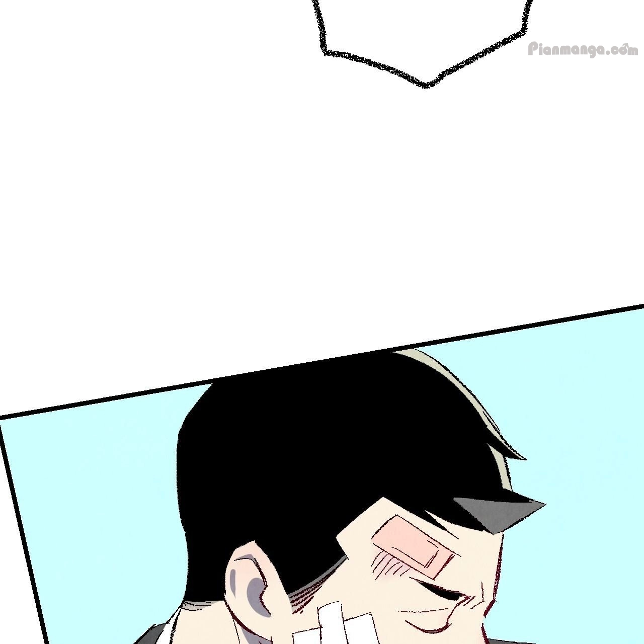 Xxx Buddy - Chapter 73 Page 31