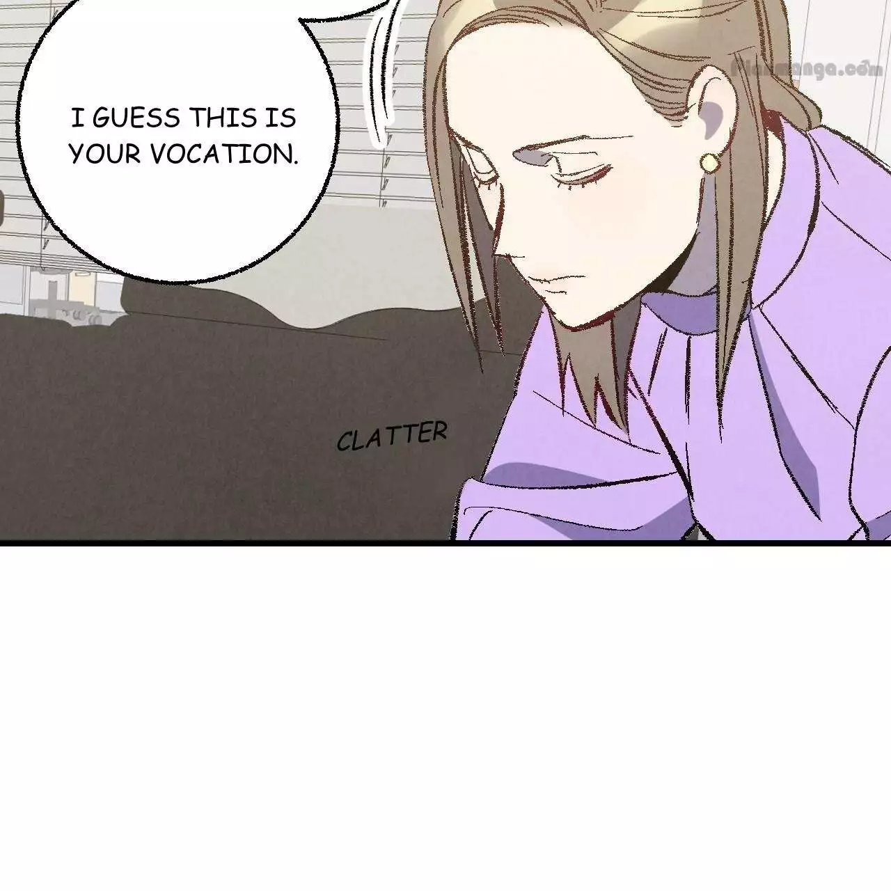 Xxx Buddy - Chapter 73 Page 55