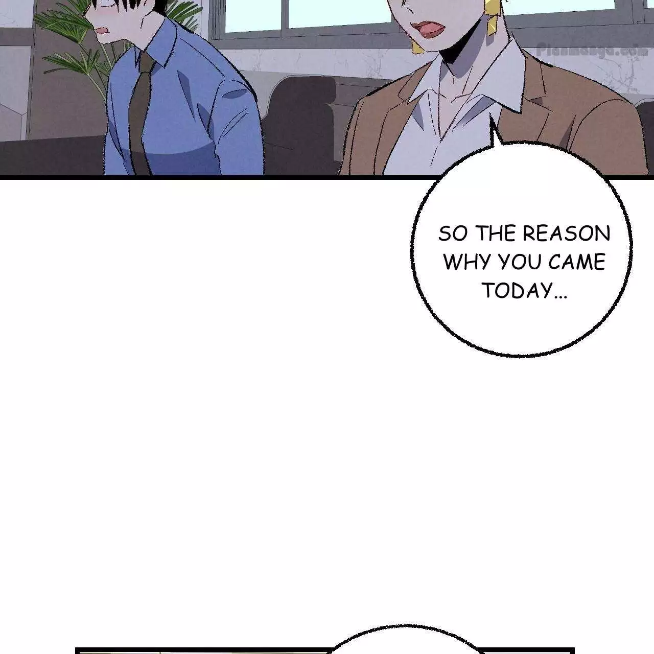 Xxx Buddy - Chapter 73 Page 60