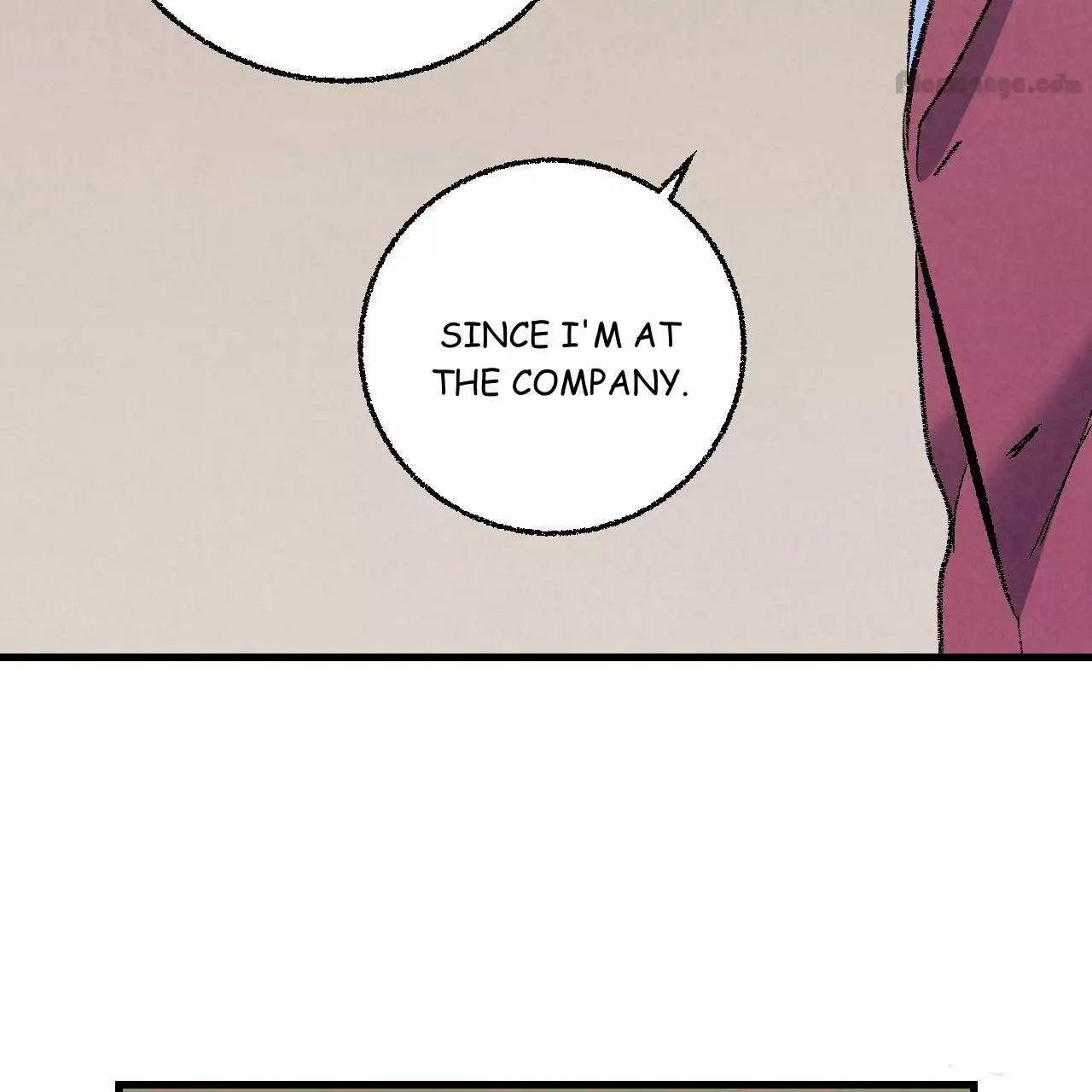 Xxx Buddy - Chapter 73 Page 75