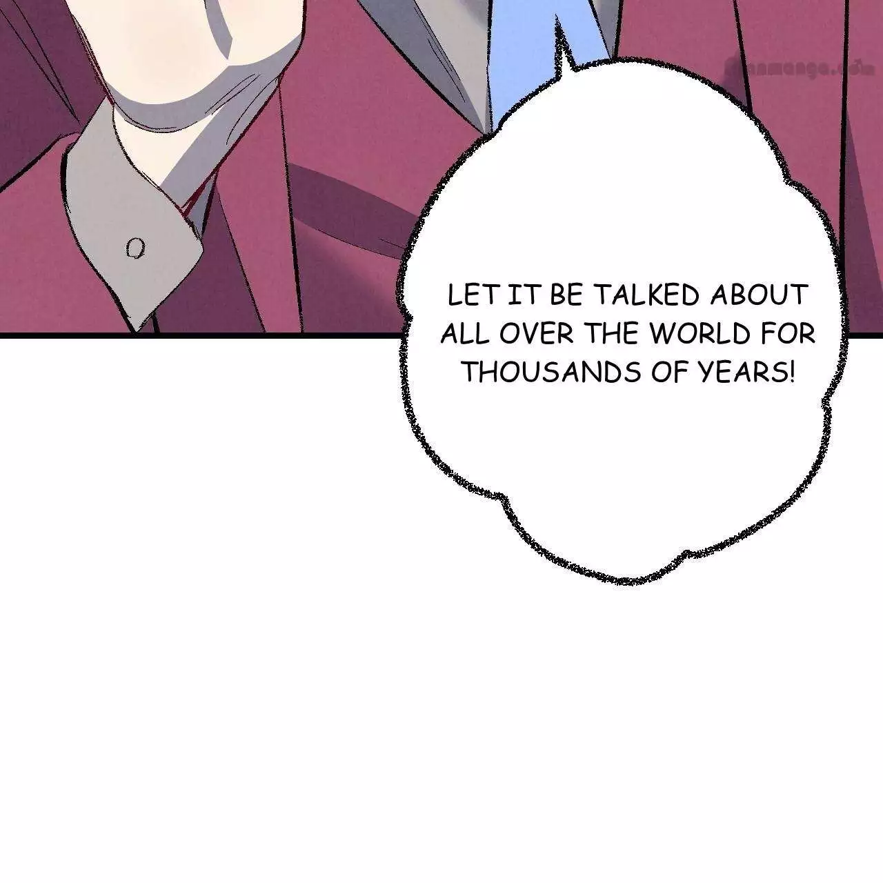 Xxx Buddy - Chapter 73 Page 83