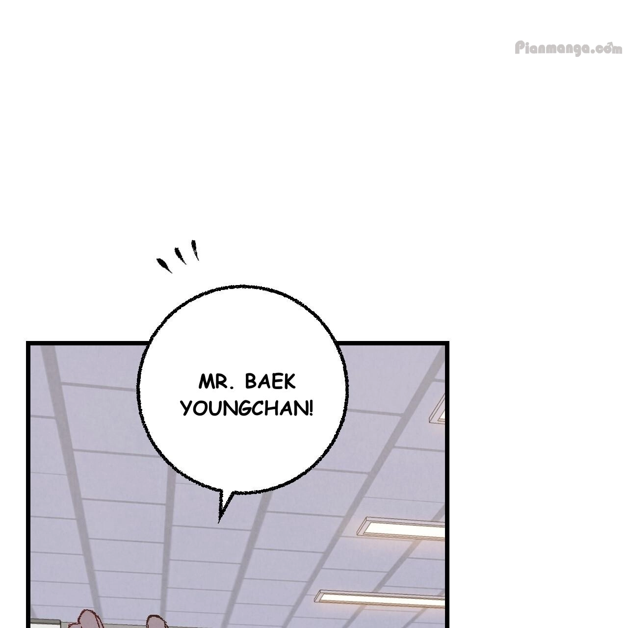 Xxx Buddy - Chapter 73 Page 91