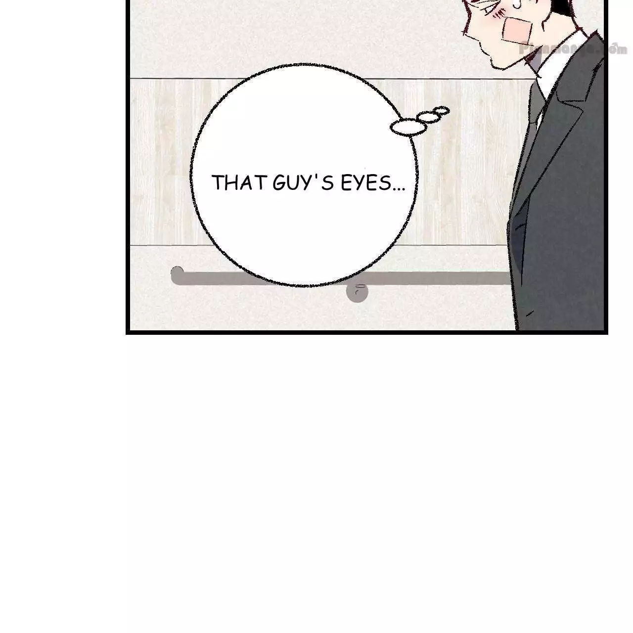 Xxx Buddy - Chapter 73 Page 107
