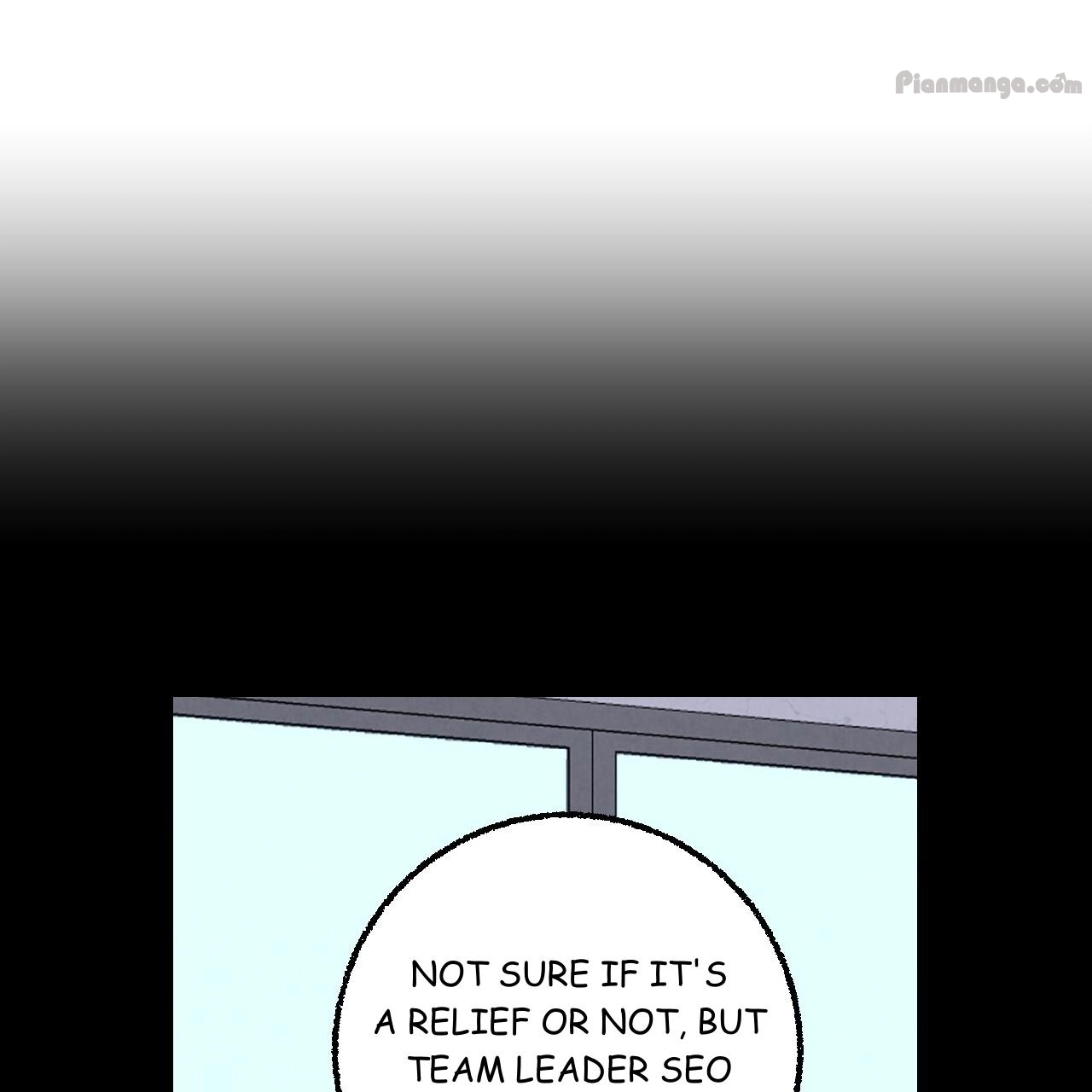 Xxx Buddy - Chapter 74 Page 17