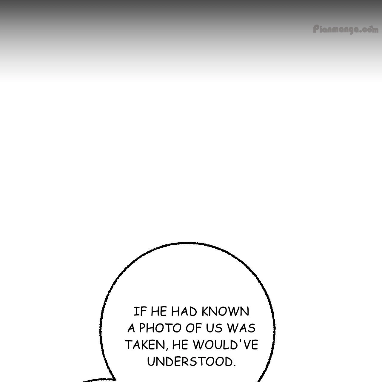 Xxx Buddy - Chapter 74 Page 19