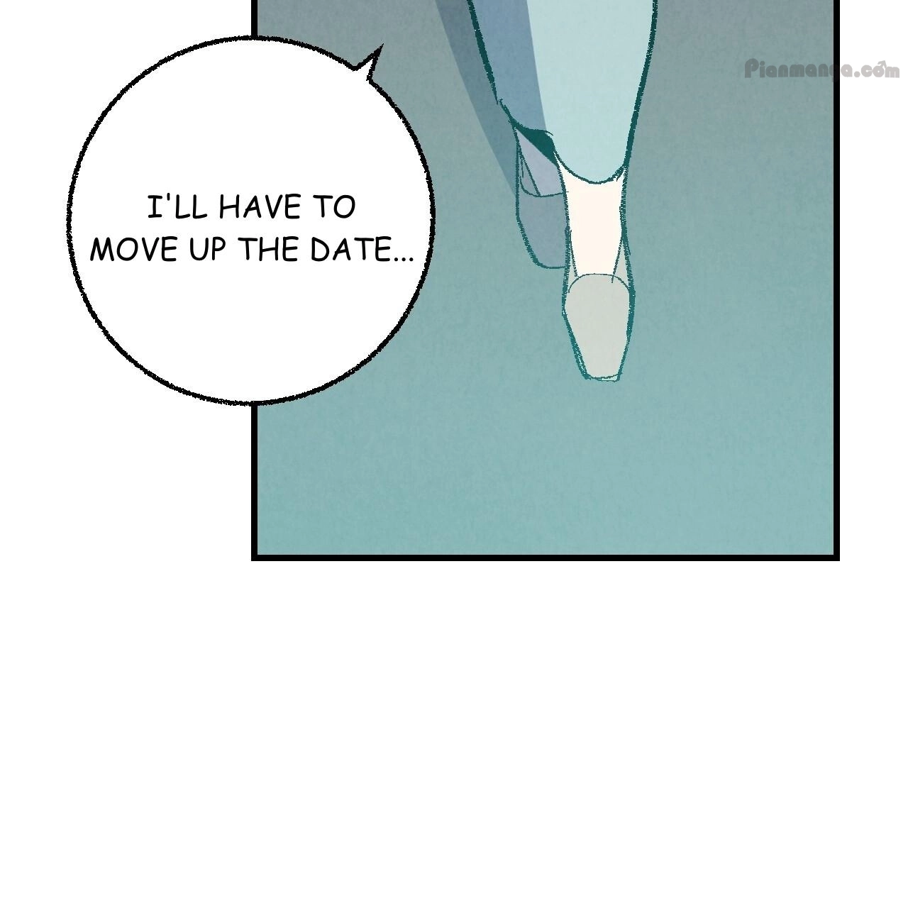 Xxx Buddy - Chapter 74 Page 30
