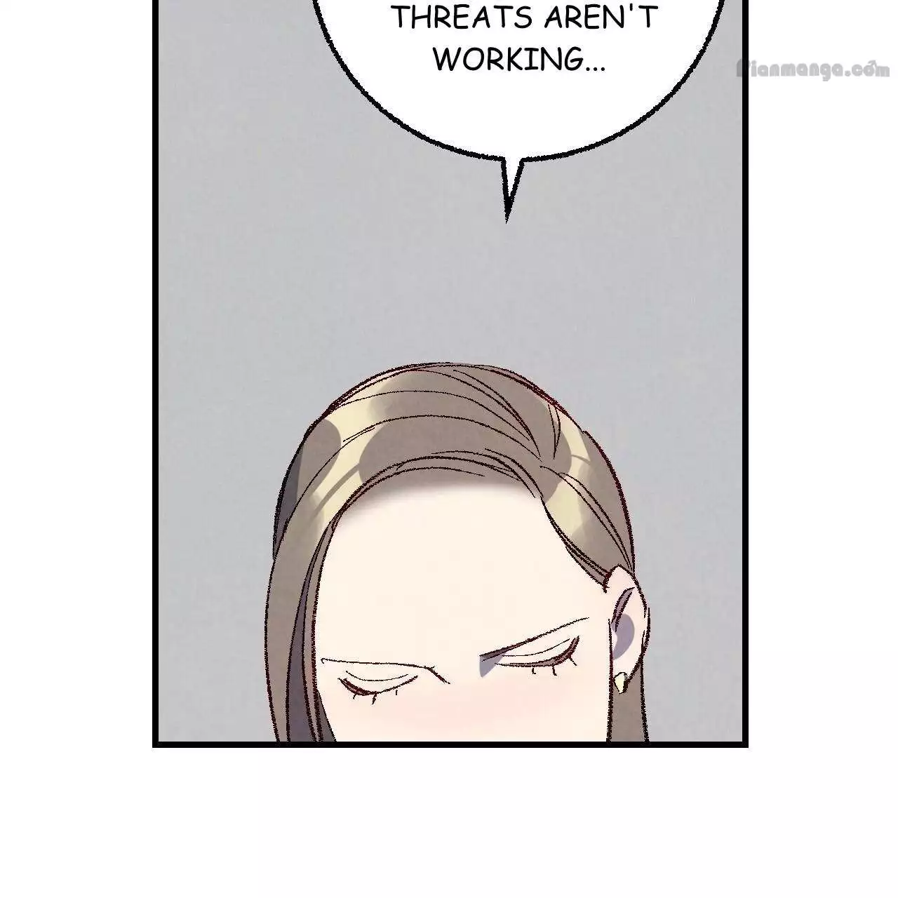 Xxx Buddy - Chapter 74 Page 32