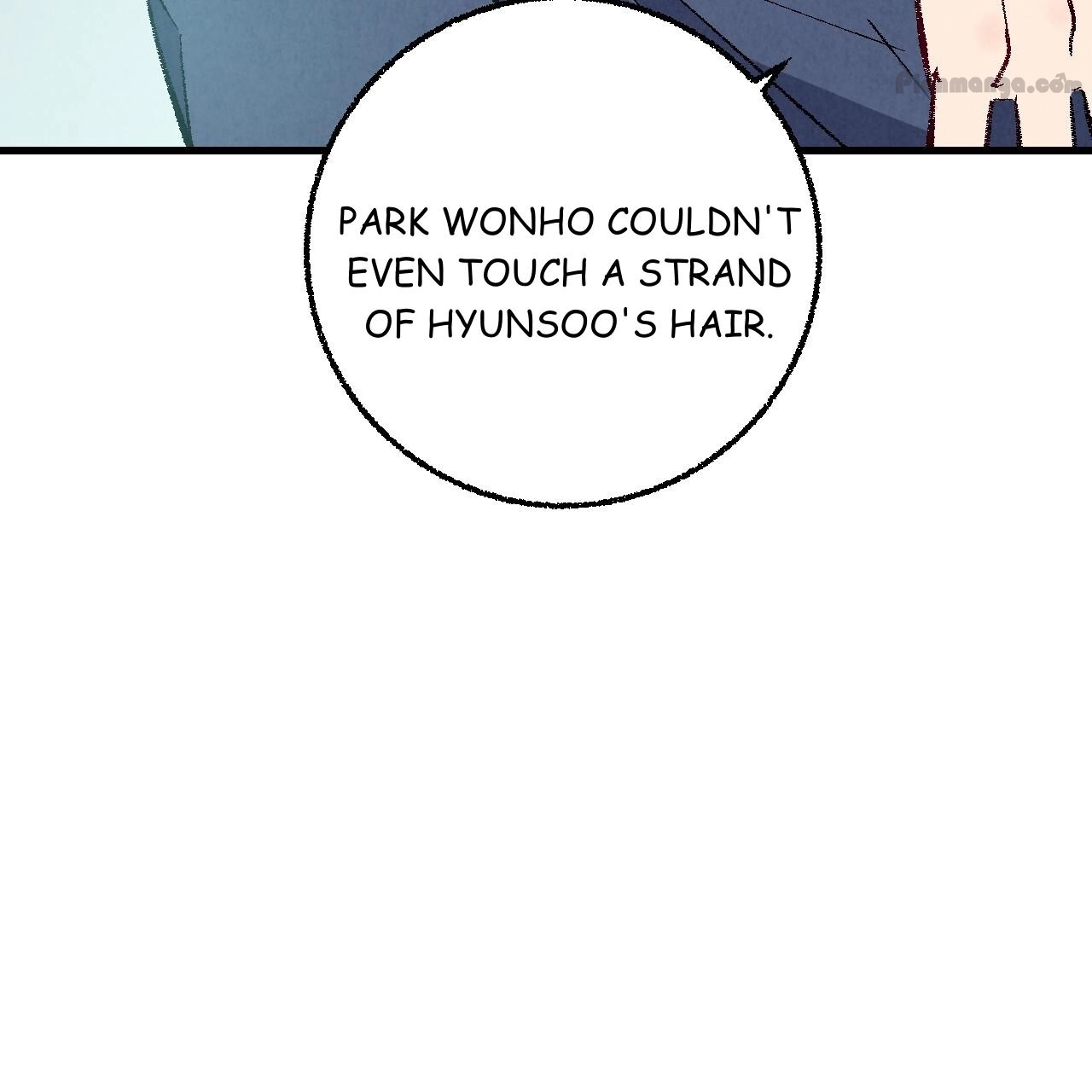 Xxx Buddy - Chapter 74 Page 35