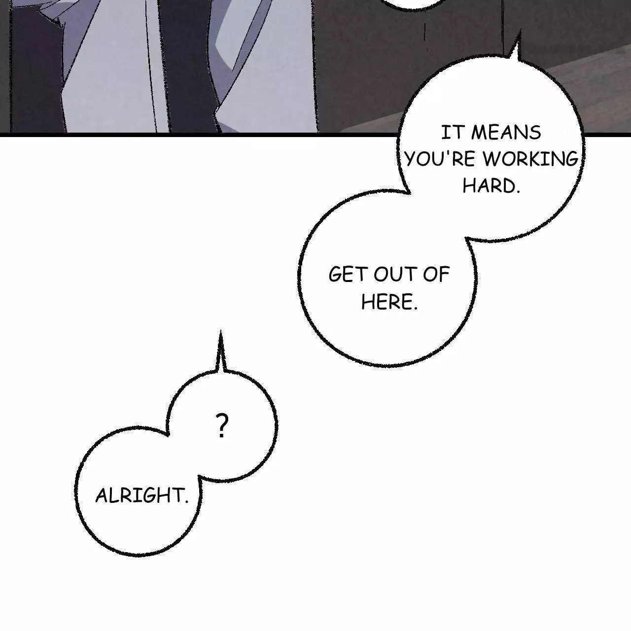 Xxx Buddy - Chapter 74 Page 52