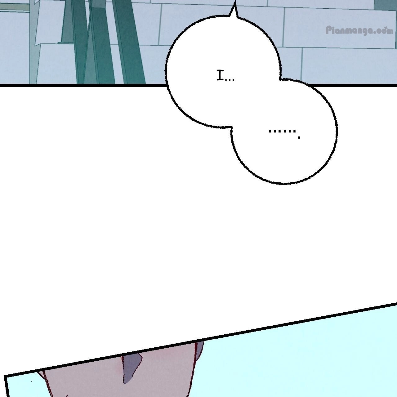 Xxx Buddy - Chapter 74 Page 67