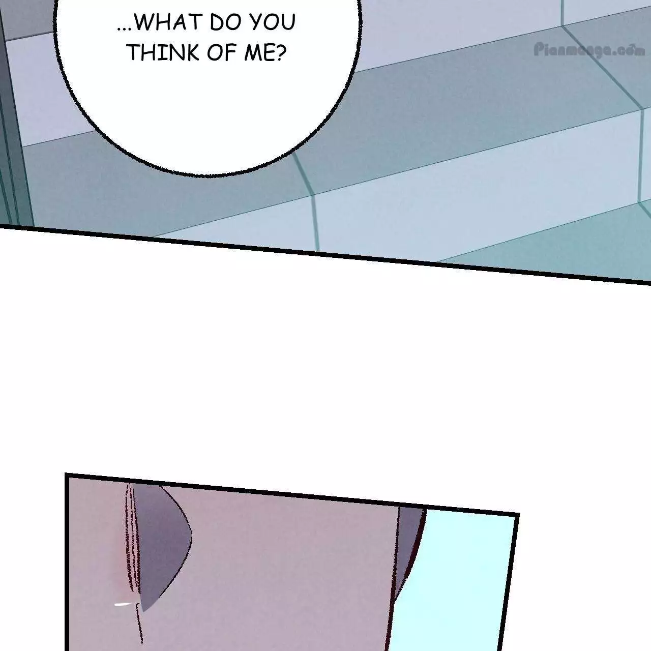 Xxx Buddy - Chapter 74 Page 72