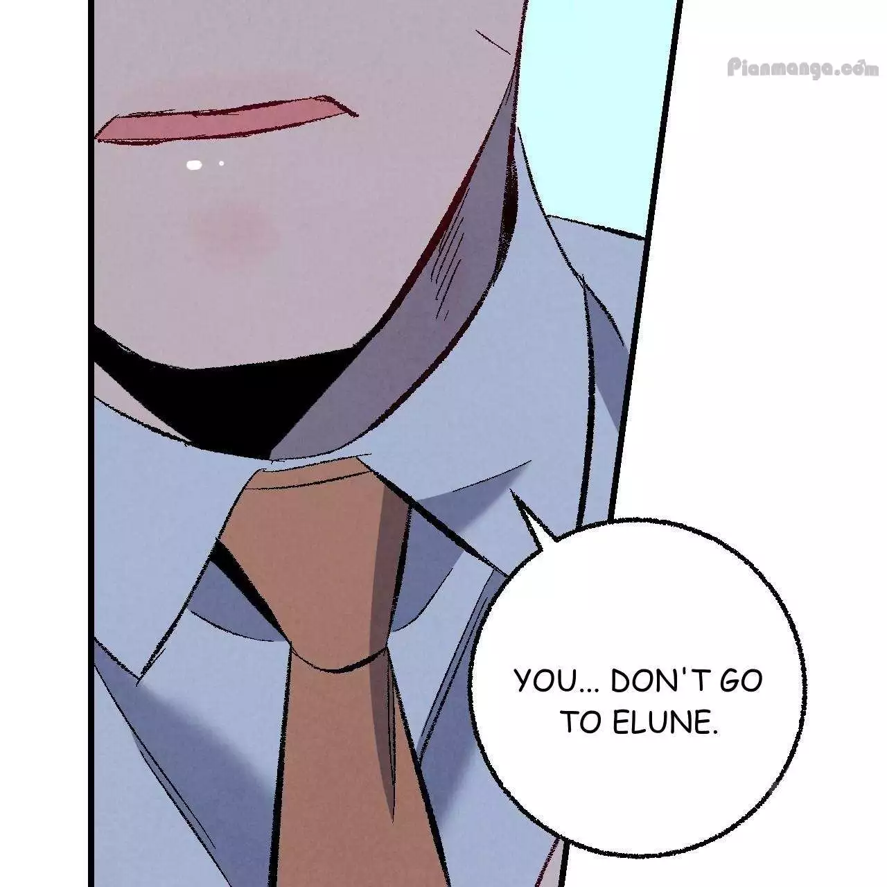 Xxx Buddy - Chapter 74 Page 73