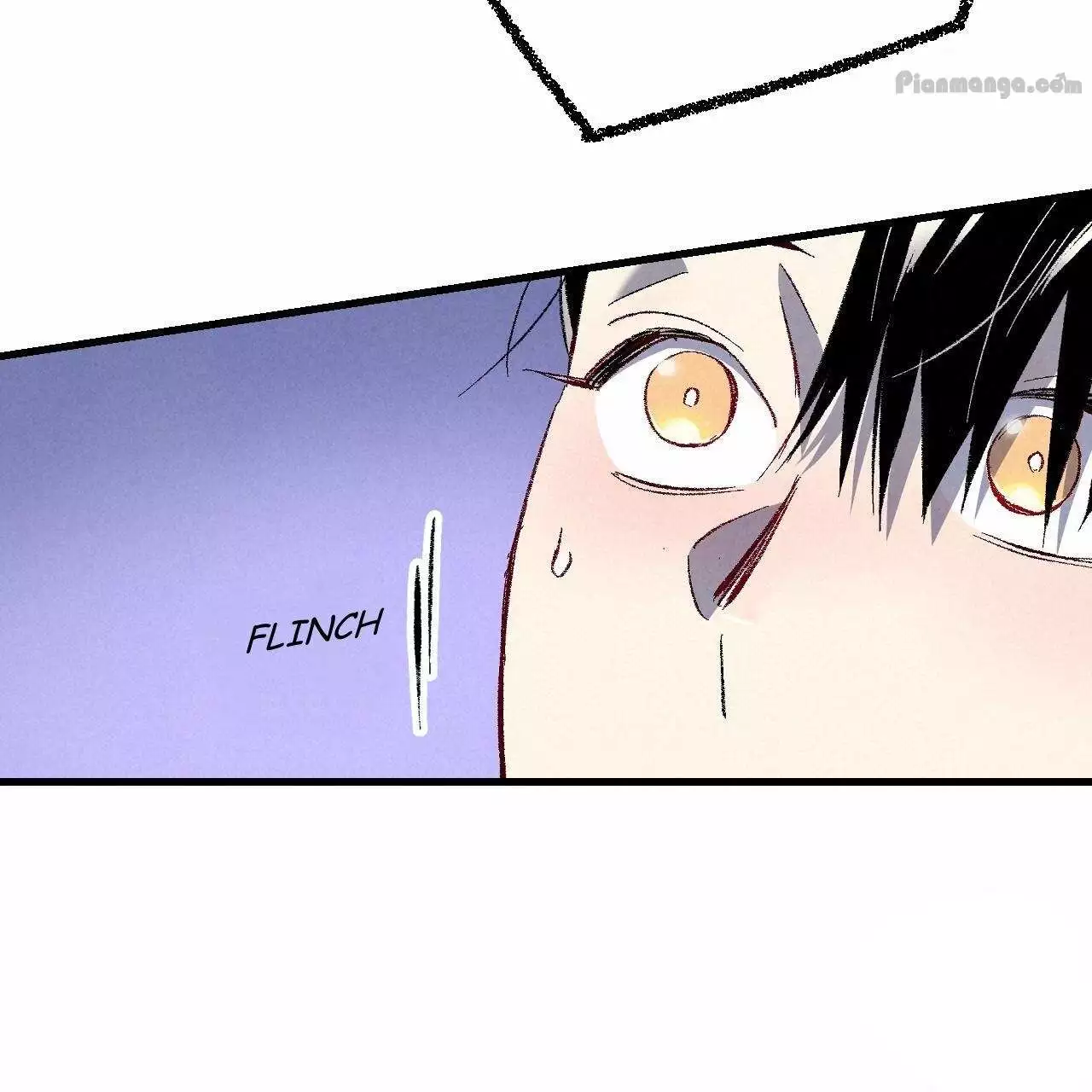 Xxx Buddy - Chapter 74 Page 77