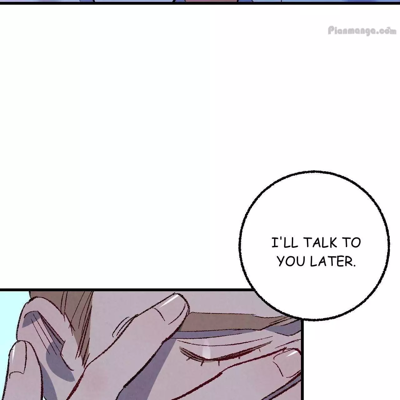 Xxx Buddy - Chapter 74 Page 79
