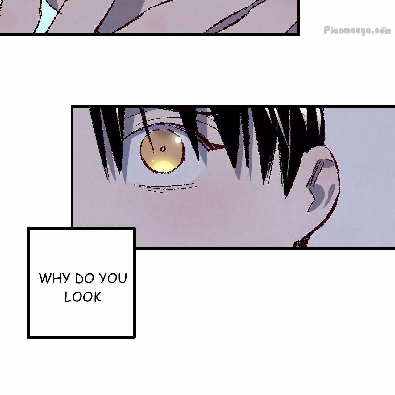 Xxx Buddy - Chapter 74 Page 80
