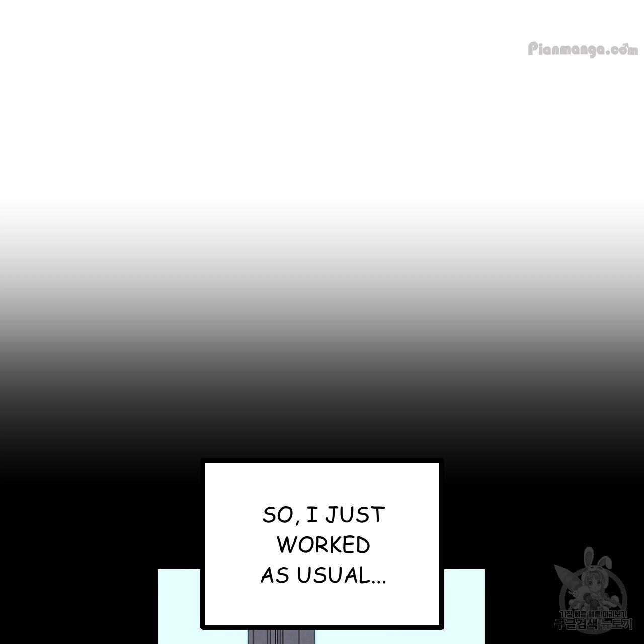 Xxx Buddy - Chapter 74 Page 87