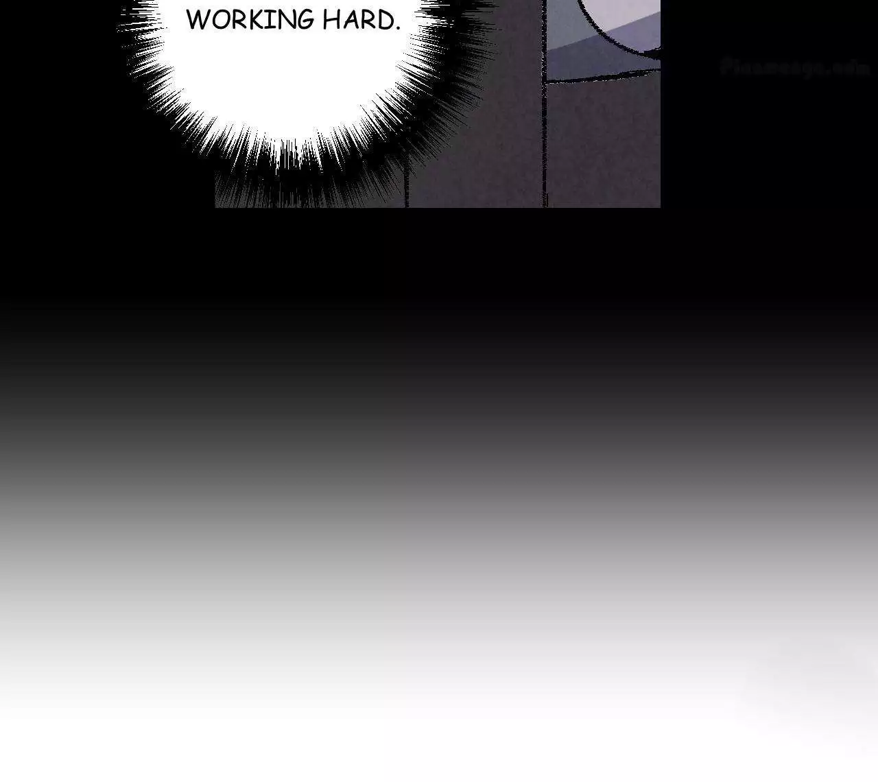 Xxx Buddy - Chapter 74 Page 89