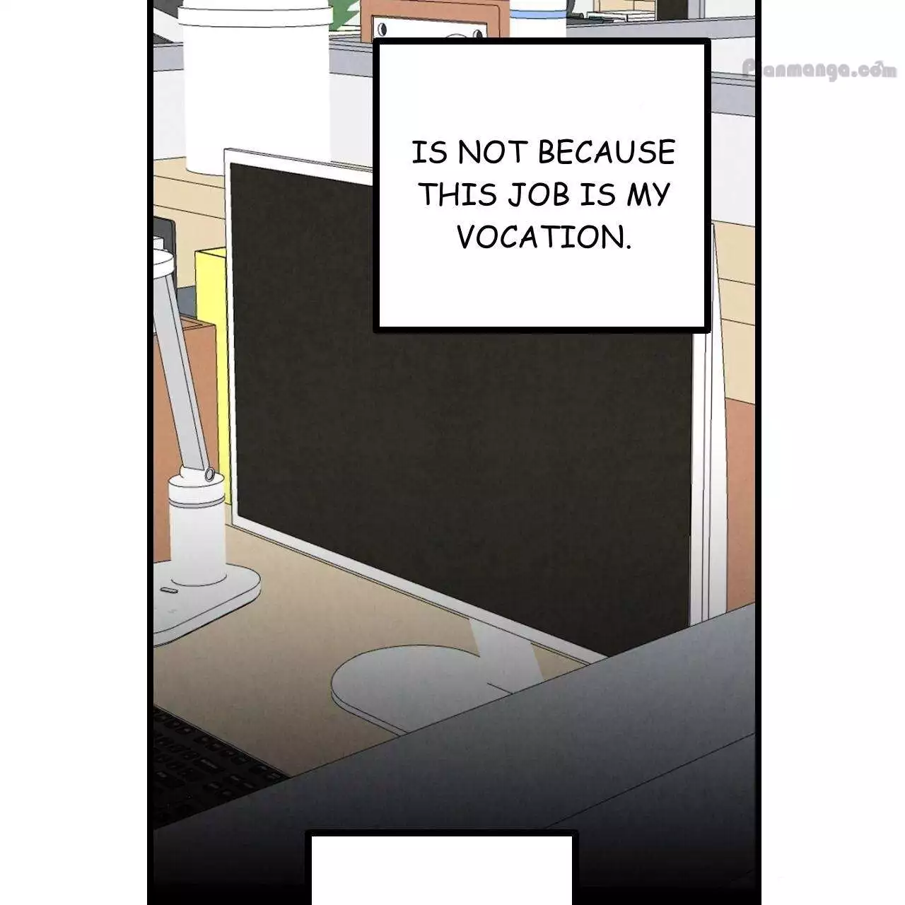 Xxx Buddy - Chapter 74 Page 95