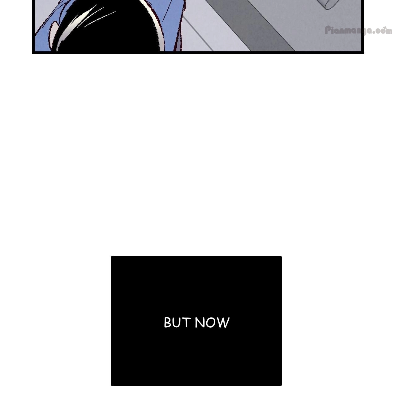 Xxx Buddy - Chapter 74 Page 100