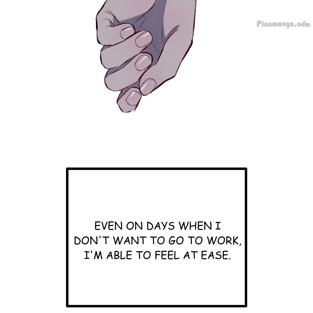 Xxx Buddy - Chapter 74 Page 102