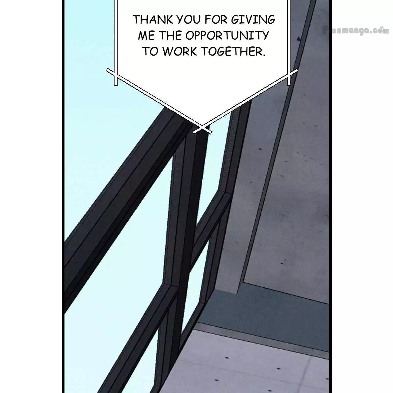Xxx Buddy - Chapter 75 Page 3