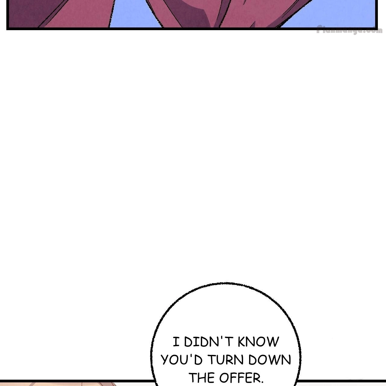 Xxx Buddy - Chapter 75 Page 12