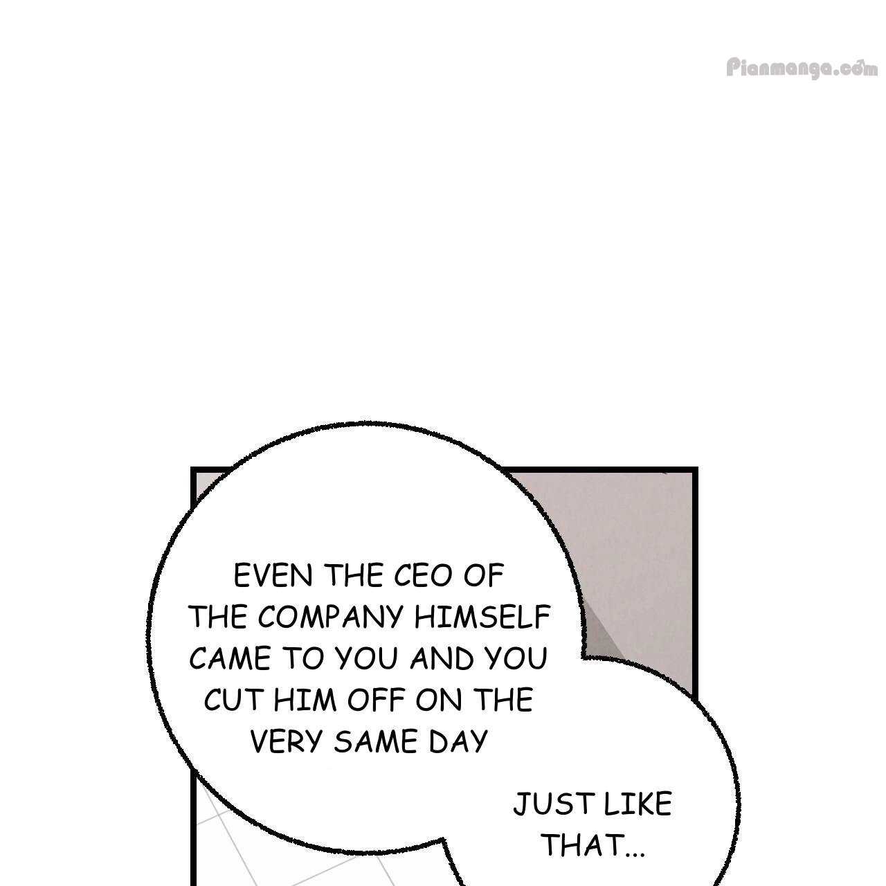 Xxx Buddy - Chapter 75 Page 14