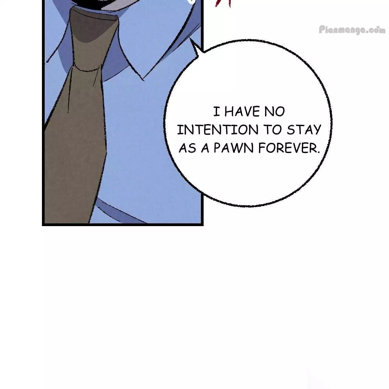 Xxx Buddy - Chapter 75 Page 29