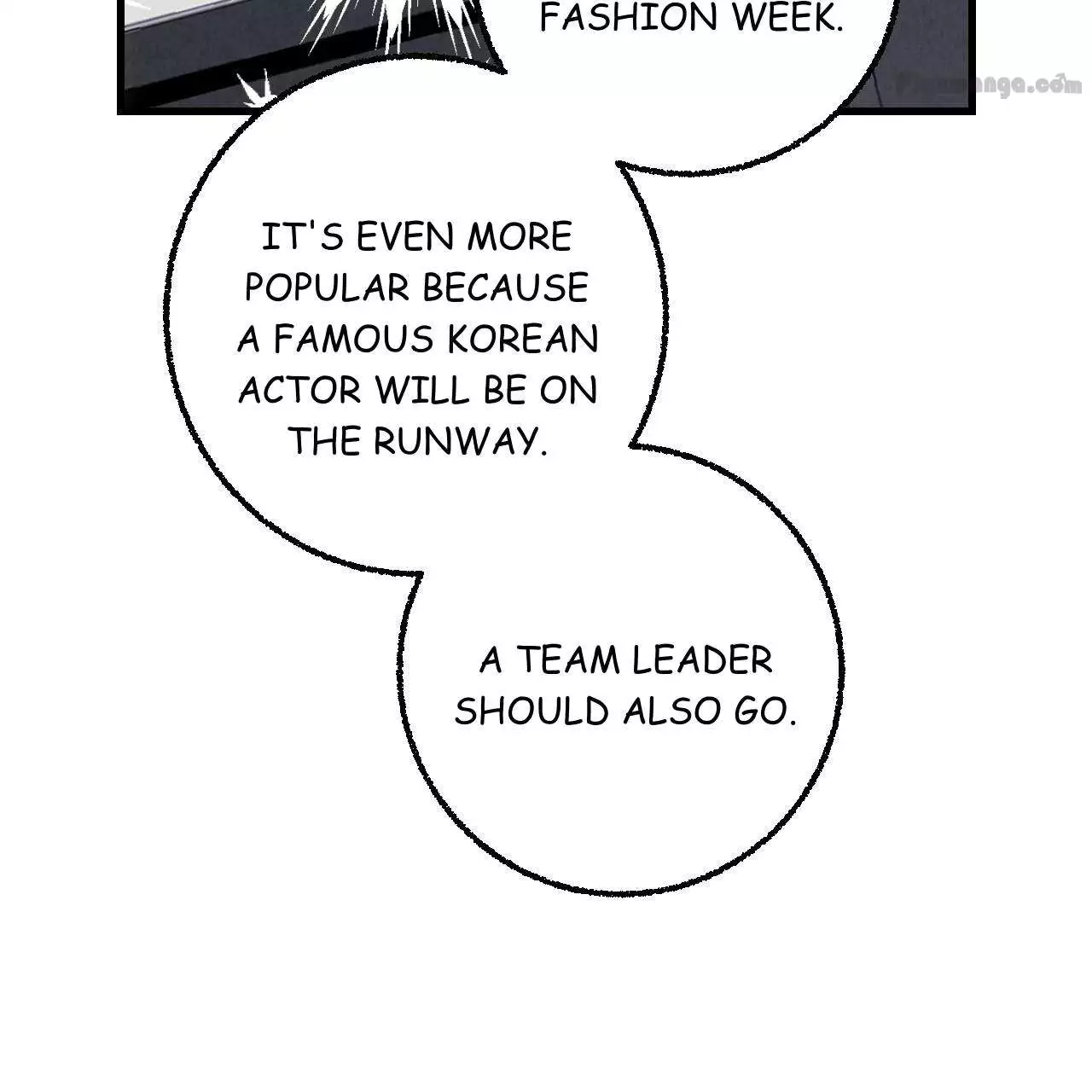 Xxx Buddy - Chapter 75 Page 72