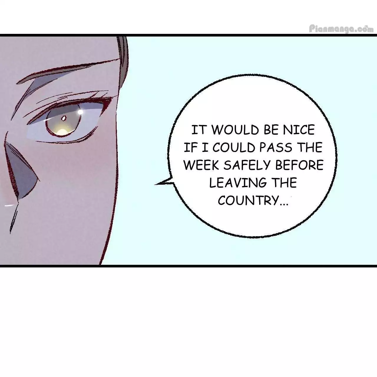 Xxx Buddy - Chapter 75 Page 90