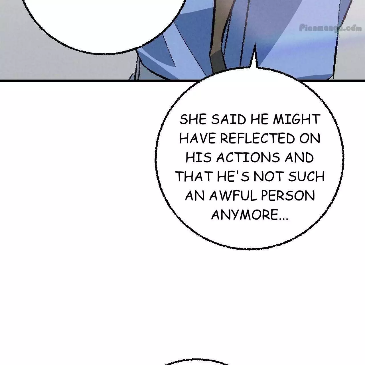 Xxx Buddy - Chapter 75 Page 113
