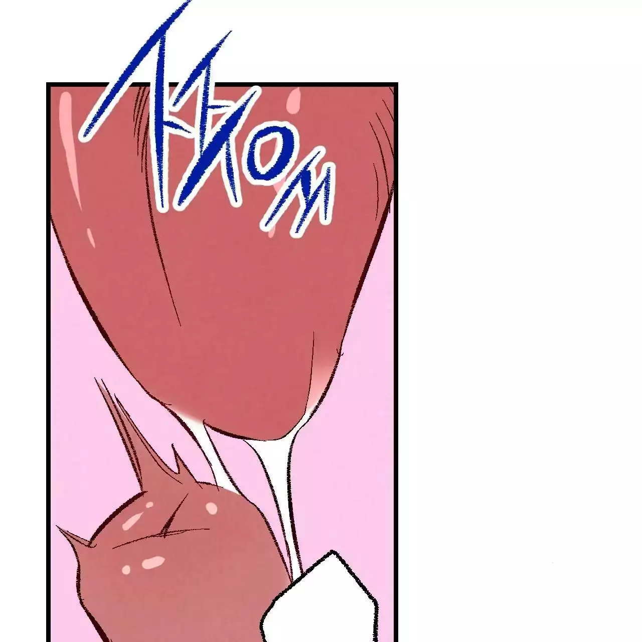 Xxx Buddy - Chapter 76 Page 41