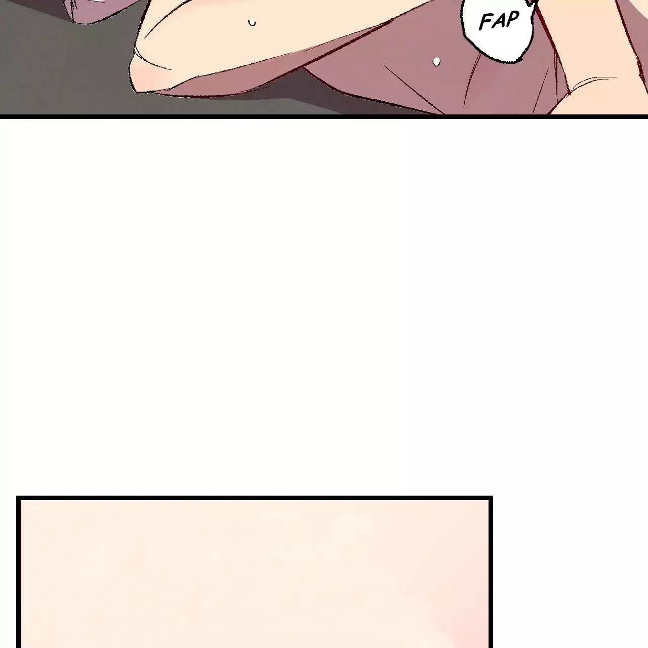 Xxx Buddy - Chapter 76 Page 64