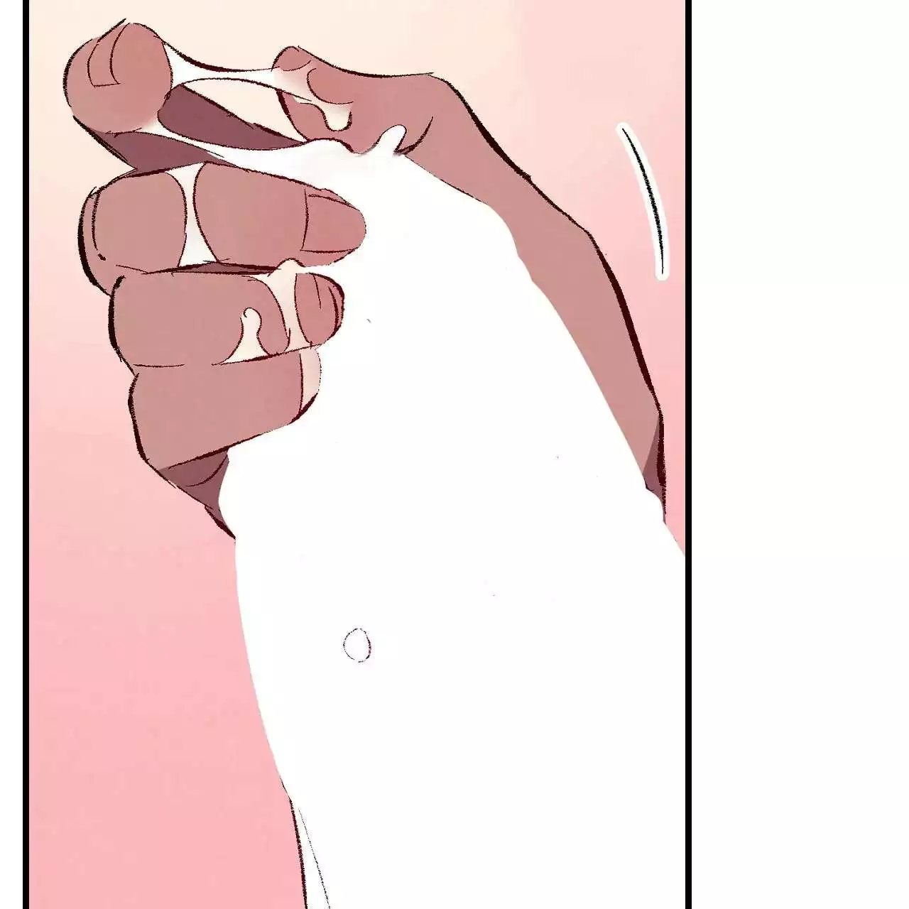 Xxx Buddy - Chapter 76 Page 65