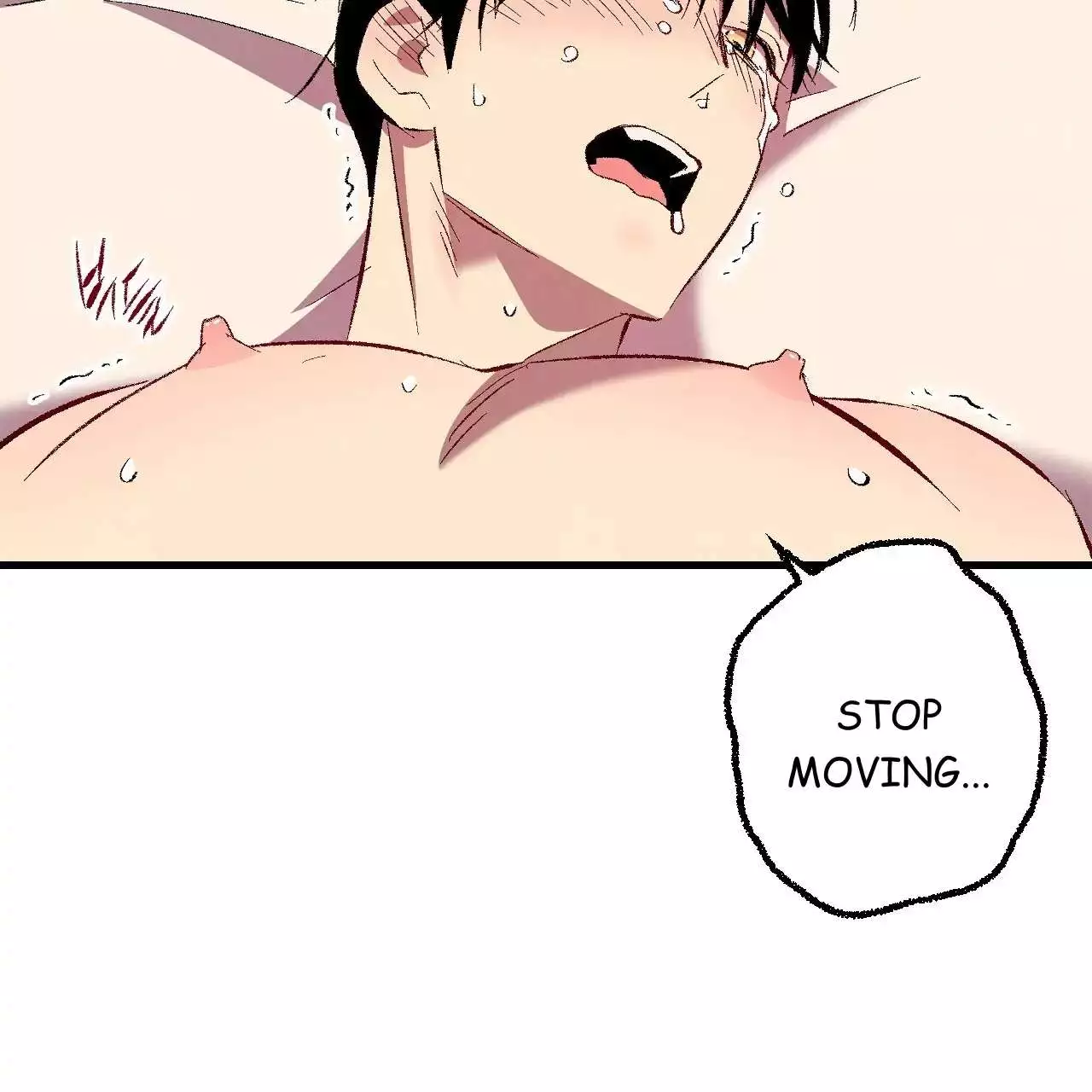 Xxx Buddy - Chapter 76 Page 89