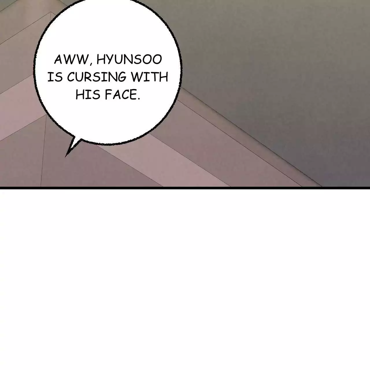 Xxx Buddy - Chapter 76 Page 95