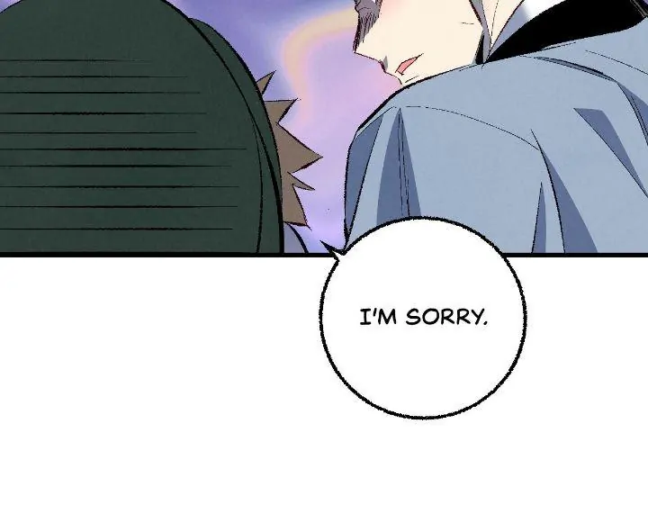 Xxx Buddy - Chapter 79 Page 19