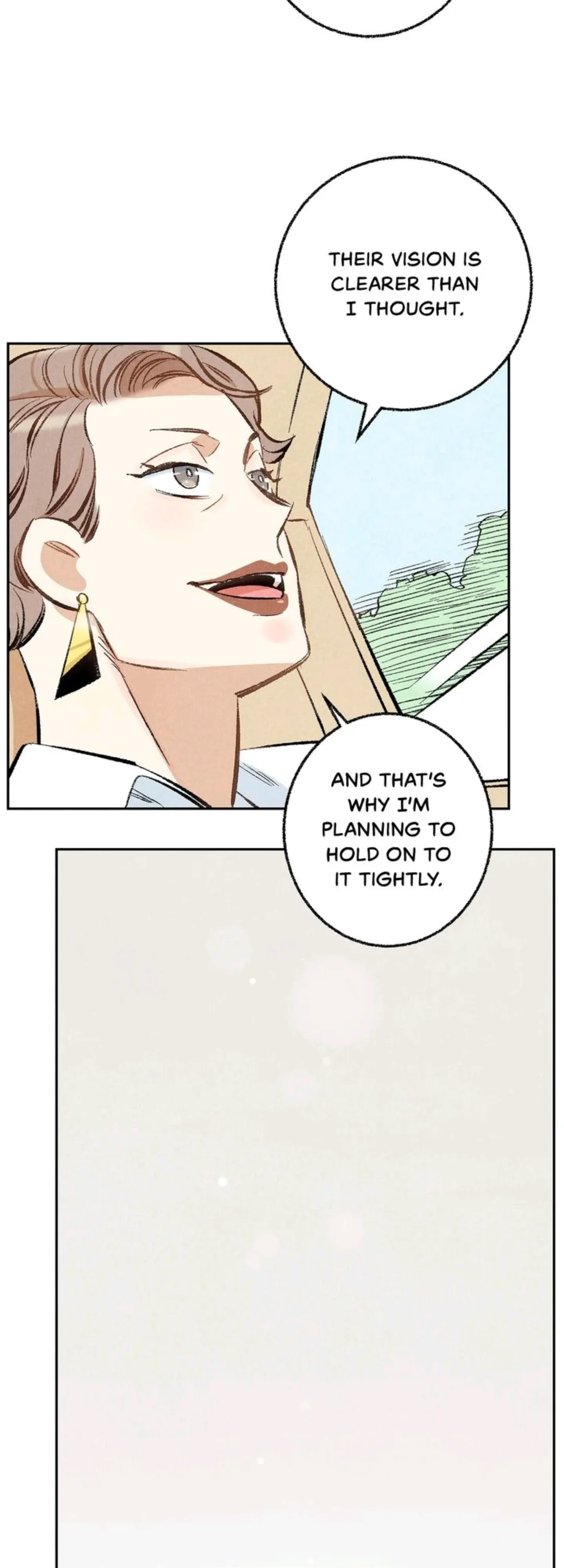 Xxx Buddy - Chapter 9 Page 20