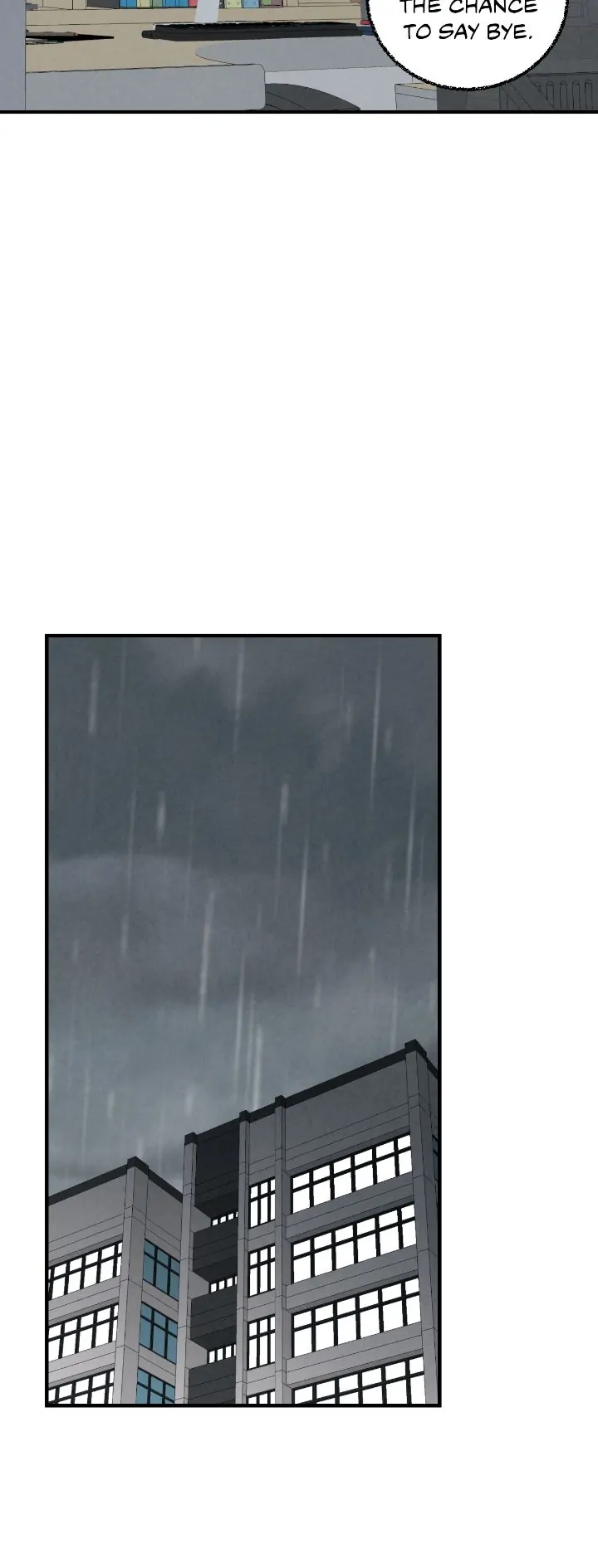 Xxx Buddy - Chapter 90 Page 22