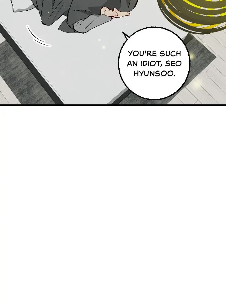 Xxx Buddy - Chapter 91 Page 22