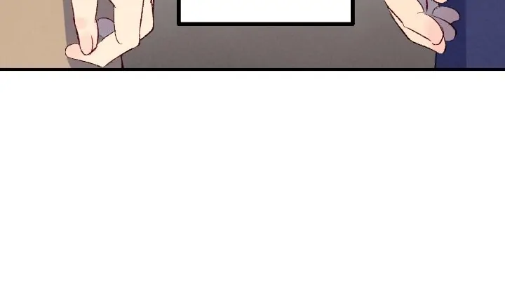 Xxx Buddy - Chapter 93 Page 11