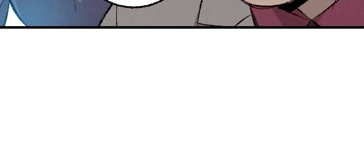 Xxx Buddy - Chapter 95 Page 28