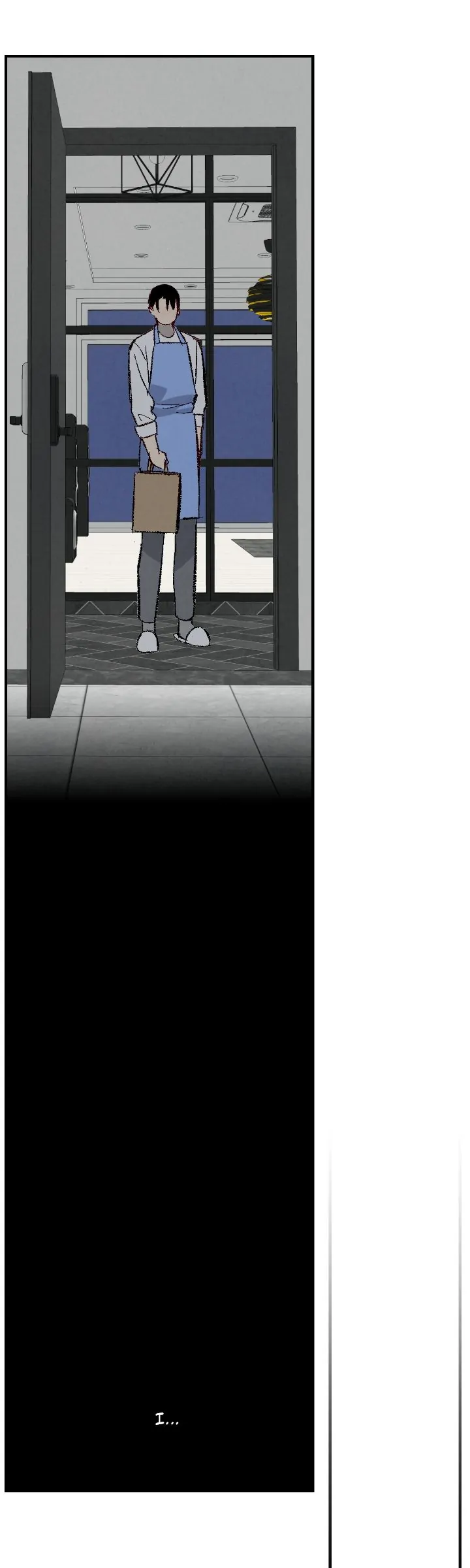 Xxx Buddy - Chapter 96 Page 35
