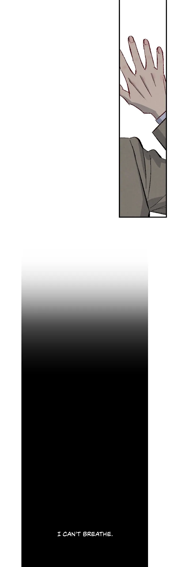 Xxx Buddy - Chapter 96 Page 36