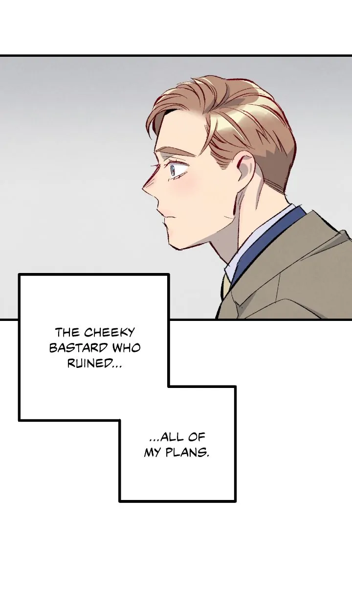 Xxx Buddy - Chapter 97 Page 26