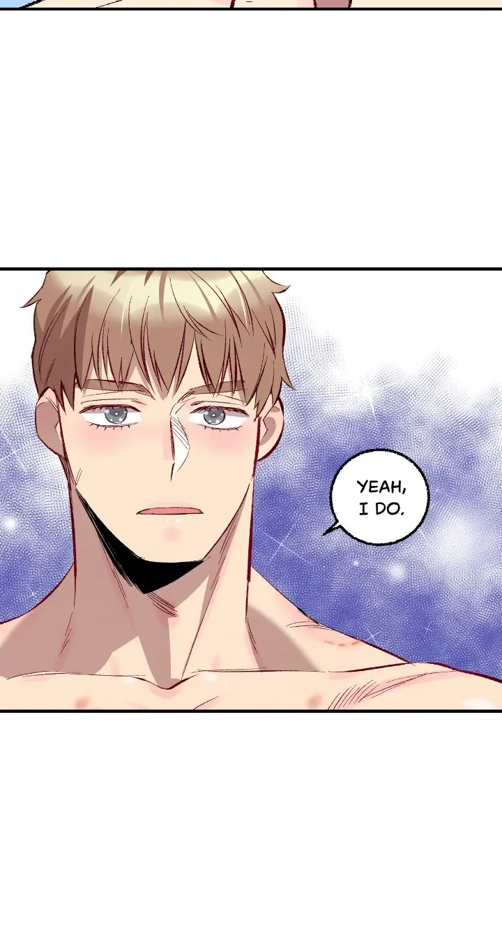 Xxx Buddy - Chapter 99 Page 20