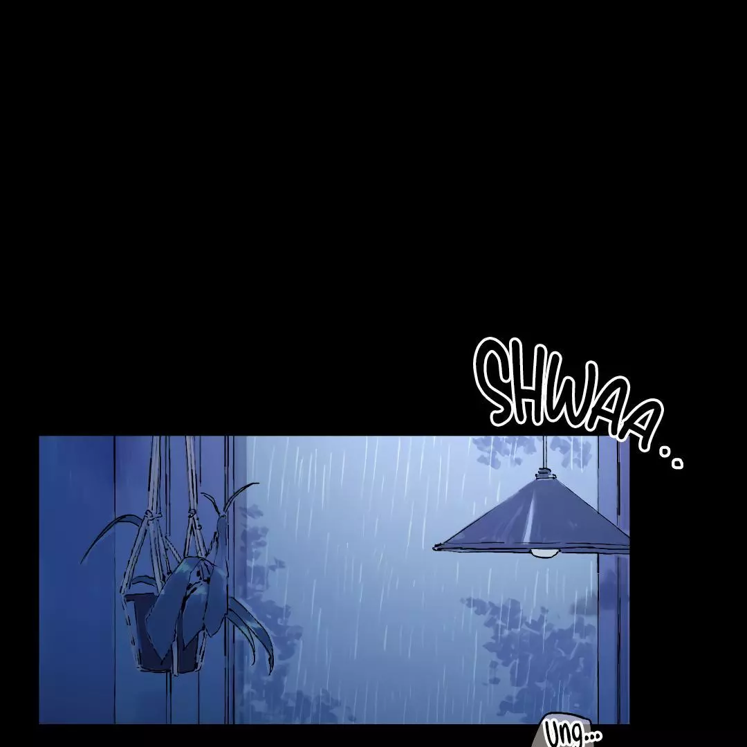 A First of Summers - Chapter 1 Page 3