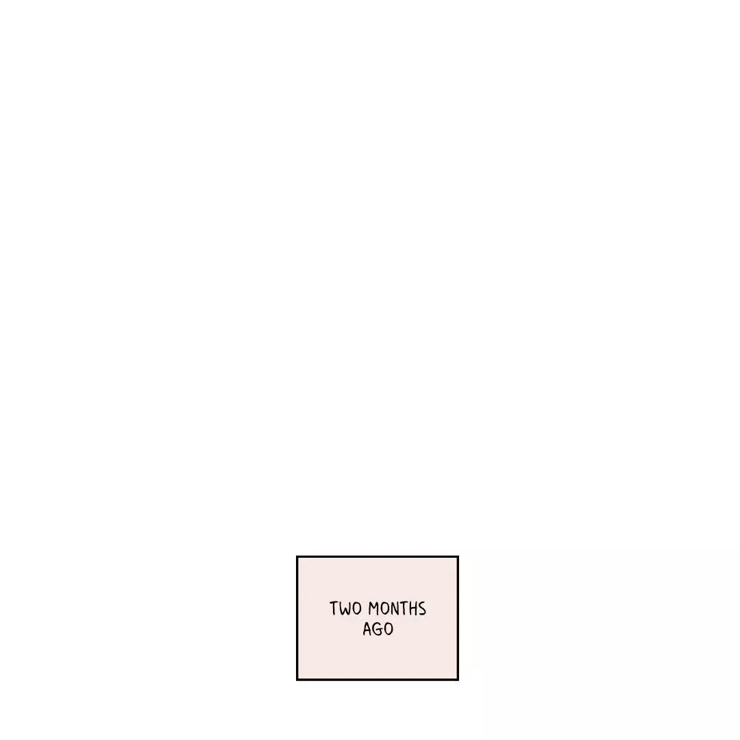 A First of Summers - Chapter 1 Page 14