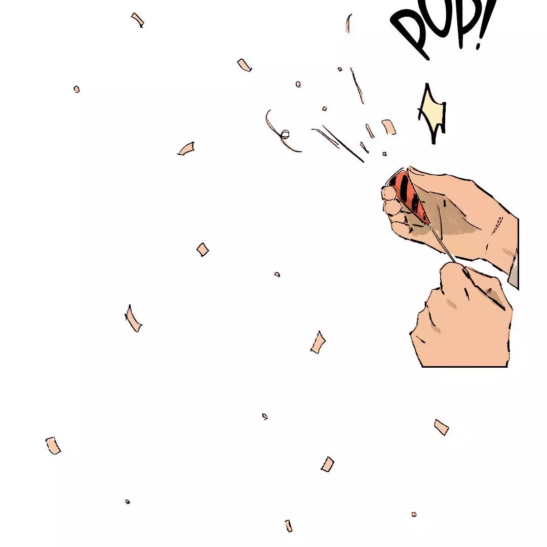 A First of Summers - Chapter 1 Page 16