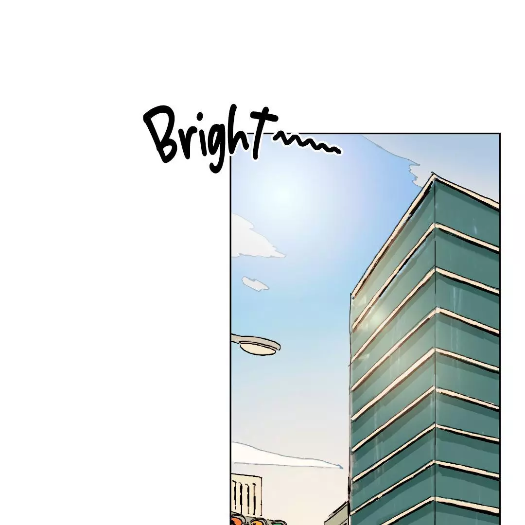 A First of Summers - Chapter 1 Page 28